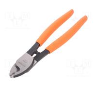 BAHCO 2233-D-200 Pliers