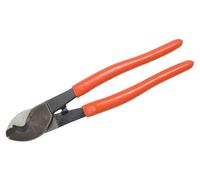 Bahco 2233 D-240 2233D Heavy-Duty Cable Cutter/stripper 240mm (9.1/2In) Bah2233D240