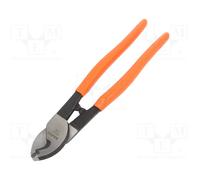 BAHCO 2233-D-240 Pliers