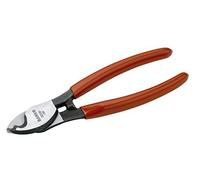 Bahco 2233D-160 2233D Heavy-Duty Wire Stripper, 160mm Length