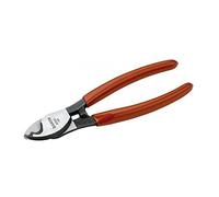 Bahco 2233D-240 Cable cutting and stripping pliers