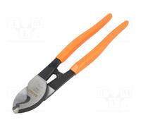 BAHCO 2233D-240IP Pliers