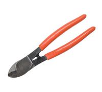 Bahco 2233 D-200 2233D Heavy-Duty Cable Cutter/Stripper 200mm (8in) BAH2233D200