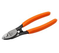 Bahco 2233 D-200 2233D Heavy-Duty Cable Cutter/Stripper 200mm (8in) BAH2233D200
