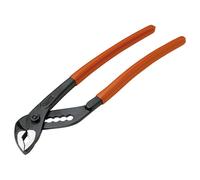 Bahco Slip Joint Plier 223D 7.1/2 in