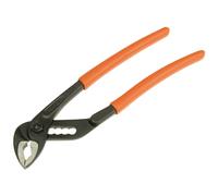 Bahco Slip Joint Plier 223D 7.1/2 in
