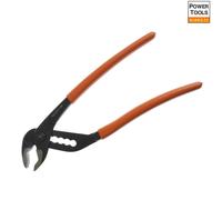 Bahco 224D Slip Joint Plier 9.1/2In