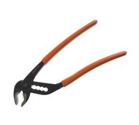 Bahco 224 D 224D Slip Joint Pliers 240Mm