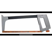 Bahco 225-PLUS 225-PLUS Hacksaw Frame 300mm (12in) BAH225PLUS