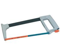 Bahco 225-Plus Hacksaw Frame 300mm - Versatile Cutting Tool