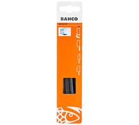 Bahco 228-32-10P Junior Hacksaw Blades 6", Pack of 10