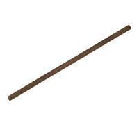 Bahco 228-32-10P Junior Hacksaw Blades 6in (Pack Of 10)