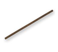 Bahco 228-32-10P Junior Hacksaw Blades 6", Pack of 10