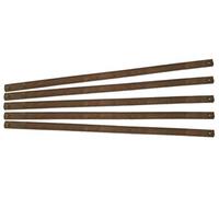 Bahco 228-32-5P - Mini Hacksaw Blades