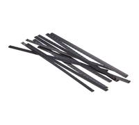 Bahco 2283210P Junior Hacksaw Blade 32TPI 150mm Pack of 10