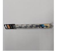 Bahco 22mm Auger Bit Combi Wood Drill Bits Precision Cutting Quality Drill Bit