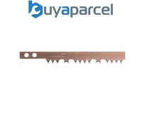 Bahco 23-21 23-21 Raker Tooth Hard Point Bowsaw Blade 530mm (21in) BAH2321