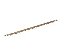 Bahco 23-21 Bowsaw Blade 21-Inch Green Wood