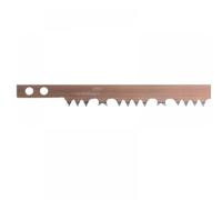 Bahco 23-24 Raker Tooth Hard Point Bowsaw Blade 600mm (24")