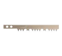 Bahco 23-24 Raker Tooth Hp Bowsaw Blade 24In