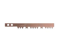 Bahco 23-24 23-24 Raker Tooth Hard Point Bowsaw Blade 600Mm (24In)