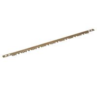Bahco 23-24 Raker Tooth Hp Bowsaw Blade 24In