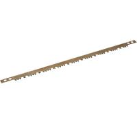 Bahco 23-30 Bowsaw Blade Raker Teeth 755mm 30in Replacement Garden Saw Blade