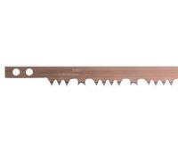 Bahco Hard Point Bow Saw Blade for Green Wood 30" / 700mm