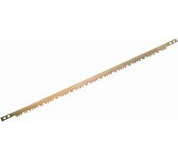 Bahco 23-36 Bowsaw Blade Raker Teeth 900mm 36in Replacement Garden Saw Blade