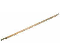 Bahco 23-36 Raker Tooth Hp Bowsaw Blade 36In