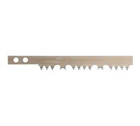 Bahco 23-36 Raker Tooth Hp Bowsaw Blade 36In | 36in raker tooth blade ideal for cutting green wood and branches