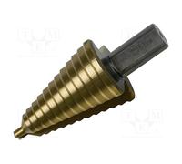 BAHCO 230-SD Drill bit