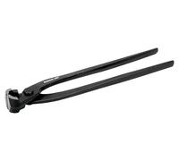 Bahco 2339-220 High Leverage End Cutting/Fencing Pliers 220mm