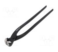 BAHCO 2339-300IP Concreters nippers