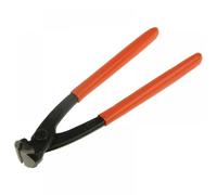 Bahco 2339 D 2339D End Cutter Fencing Pliers 225Mm