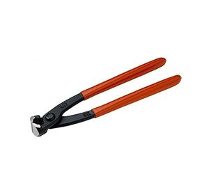 Bahco 2339 DIP - Alicate 2339 Dip
