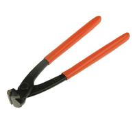 Bahco 2339D Fencing Plier 225MM