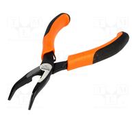 BAHCO 2427-G-160IP Pliers