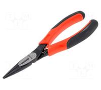 BAHCO 2430-G-160IP Pliers
