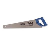 Bahco 244-20-U7/8-HP 244-20-U7/8-Hp Hardpoint Handsaw 500Mm (20In) 7 Tpi