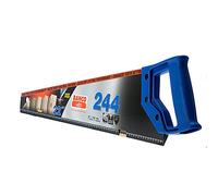Bahco 244-22-U7/8-HP Hardpoint Handsaw 550mm (22")