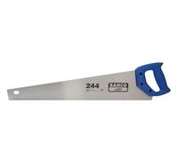 Bahco 244-22-U7/8-HP Hardpoint Handsaw 550mm (22")