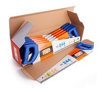 Bahco 244-22-U7/8-HP Box of 10