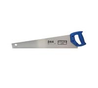 Bahco 244-22-U7/8-HP 244 550mm Hardpoint Handsaw