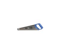 Bahco 244-F15 Toolbox Saw 350mm