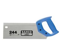 Bahco 244-12-TEN Tenon Saw 300mm (12in) 13tpi