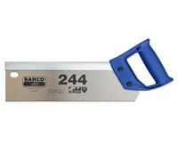 Bahco 24412TEN Tenon Saw 12-inch