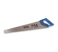 Bahco 24422F 244-22-PRC Hardpoint Handsaw 22-inch Fine Cut