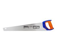 Bahco 244P-20-U7-HP 244P-20 Barracuda Handsaw 500Mm (20In) 7 Tpi
