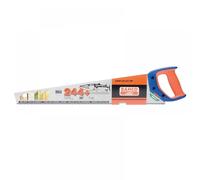 Bahco 244P-22-U7-HP Barracuda Handsaw 550mm (22in) 7 TPI BAH24422PN